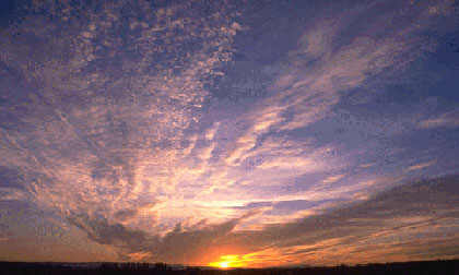 horizonte 1.jpg